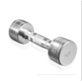 7kg Dumbbells Pair dumbbells pair dumbbell stand with CE certificate Supplier